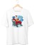 Noel Unisex T-Shirt 1