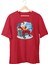 Noel Unisex T-Shirt 1