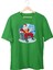 Noel Unisex T-Shirt 1