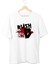 Ak 47 İs My Best Friend Unisex T-Shirt 1
