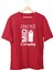 Smoke Mid Everyday Unisex T-Shirt 1