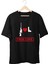 True Love Unisex T-Shirt 1