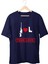 True Love Unisex T-Shirt 1