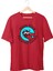 Wash Hands Unisex T-Shirt 1
