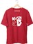Rush B Unisex T-Shirt 1