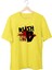 Rush B Unisex T-Shirt 1