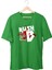 Rush B Unisex T-Shirt 1