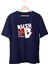 Rush B Unisex T-Shirt 1