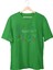 Play Unisex T-Shirt 1