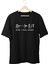 Now I Feel Good Unisex T-Shirt 1