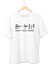Now I Feel Good Unisex T-Shirt 1