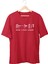 Now I Feel Good Unisex T-Shirt 1