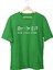 Now I Feel Good Unisex T-Shirt 1
