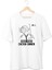 Pubg Unisex T-Shirt 1