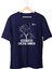 Pubg Unisex T-Shirt 1