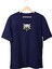 Witcher Logo Unisex T-Shirt 1