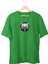 Witcher Logo Unisex T-Shirt 1