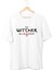 Witcher S Unisex T-Shirt 1