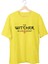 Witcher S Unisex T-Shirt 1