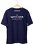 Witcher S Unisex T-Shirt 1