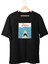 Jaws Unisex T-Shirt 1