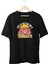 Biker Unisex T-Shirt 1