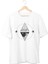 Day Night Unisex T-Shirt 1