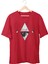 Day Night Unisex T-Shirt 1