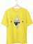 Day Night Unisex T-Shirt 1