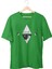 Day Night Unisex T-Shirt 1