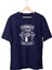 Stronger Unisex T-Shirt 1