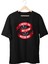 Gym Unisex T-Shirt 1