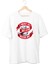 Gym Unisex T-Shirt 1