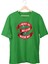 Gym Unisex T-Shirt 1
