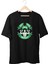 Repeat Unisex T-Shirt 1