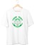 Repeat Unisex T-Shirt 1