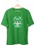 Repeat Unisex T-Shirt 1