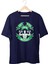 Repeat Unisex T-Shirt 1