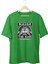 Be Stronger Unisex T-Shirt 1