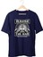Be Stronger Unisex T-Shirt 1