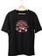 Raptors Unisex T-Shirt 1