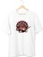 Raptors Unisex T-Shirt 1