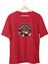 Raptors Unisex T-Shirt 1
