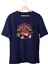Raptors Unisex T-Shirt 1