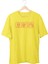 Corona Unisex T-Shirt 1
