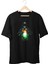In My Life Unisex T-Shirt 1