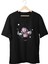 Black Hole Unisex T-Shirt 1
