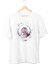 Black Hole Unisex T-Shirt 1