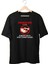 Corona Virüsü Unisex T-Shirt 1