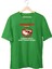 Corona Virüsü Unisex T-Shirt 1